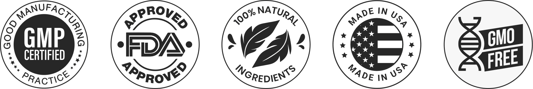 vitalgrowxl fda approved