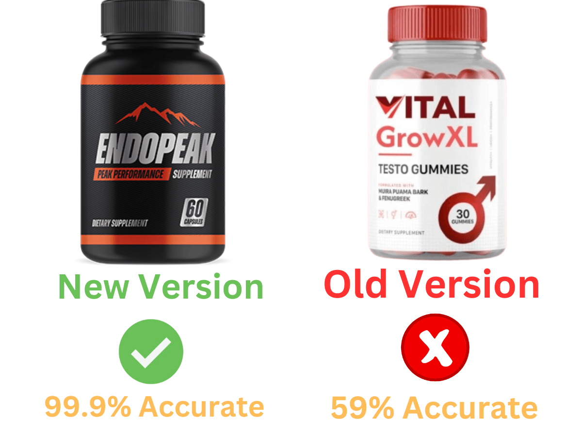 vitalgrowxl
