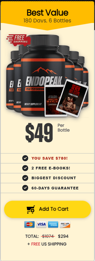 vitalgrowxl buy now 6 bottles