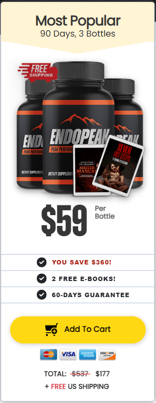 vitalgrowxl buy now 3 bottles